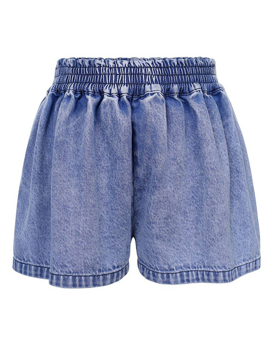 Looxs Revolution Short 2512-7634-123
