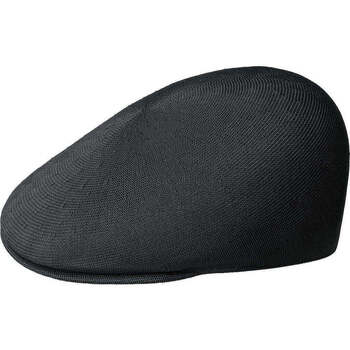 Pet Kangol Béret Bermuda Elastic