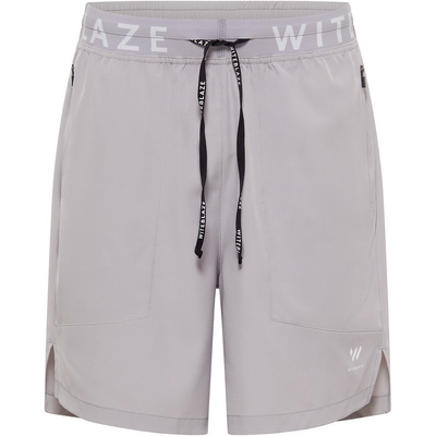 Witeblaze Heren Sultan Korte broek