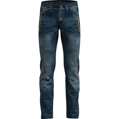 Crazy Heren Super Light Broek