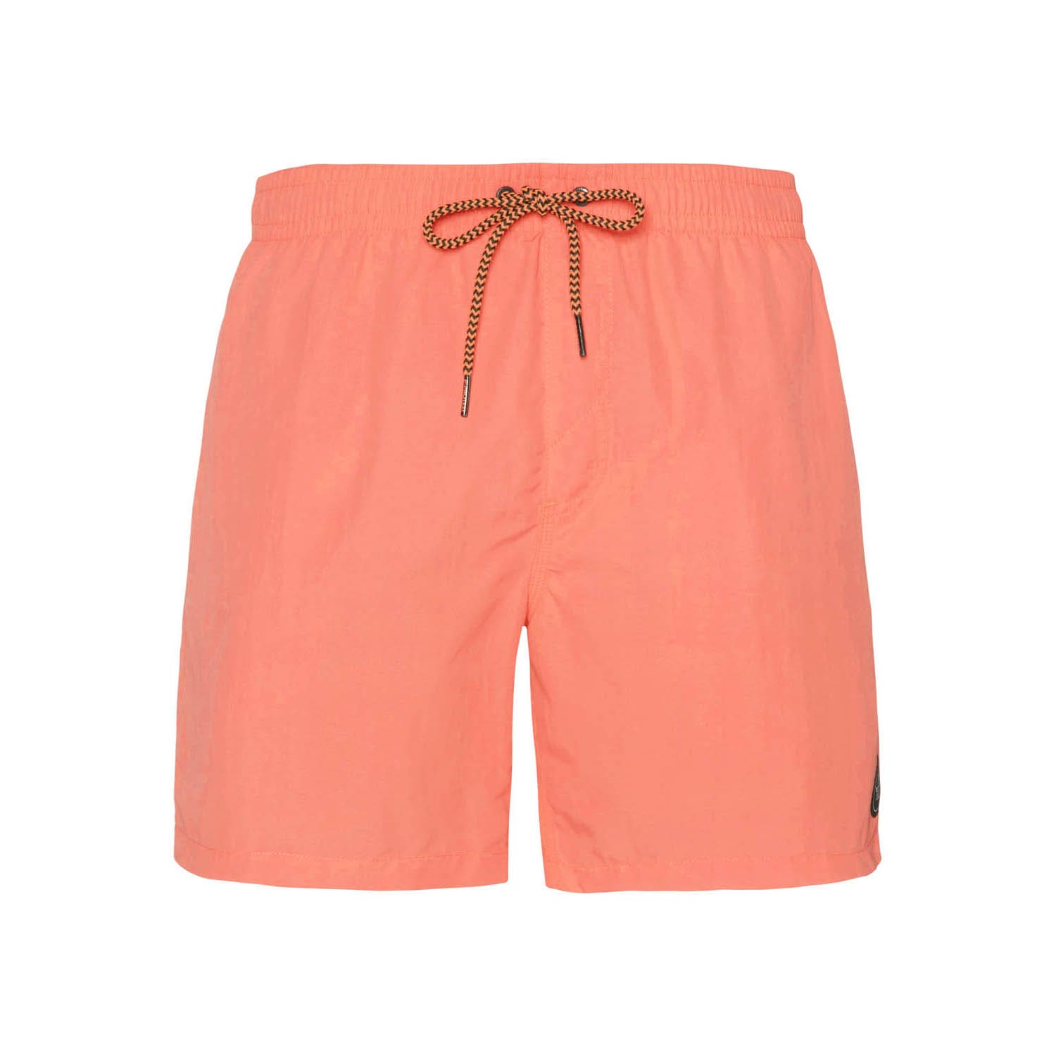 Protest Faster Beachshort Heren