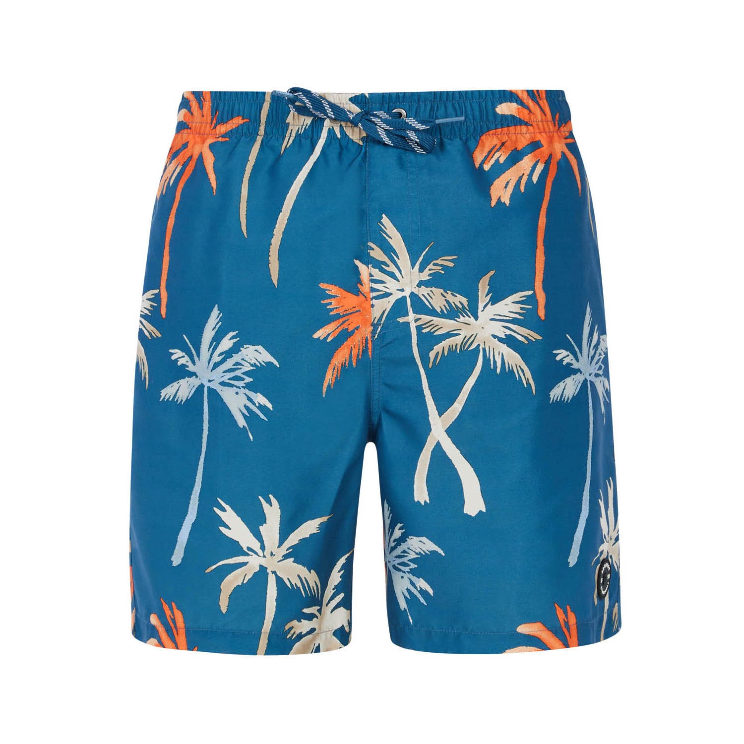 Protest Prthear Beachshort