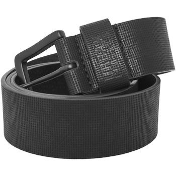 Riem Urban Classics Ceinture Urban Classic fake leather
