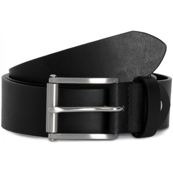 Riem K-Up Ceinture Mode