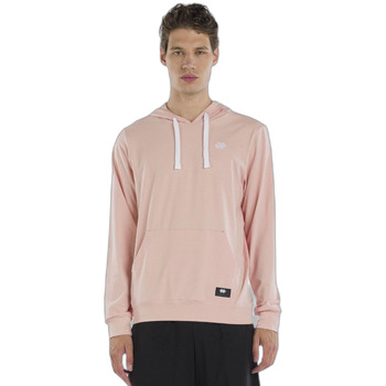 Sweater Errea Sweatshirt à capuche Essential 050