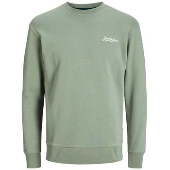 Jack & jones Sweater Jack & Jones -