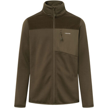 Sweater Vadi Jewels Sweatshirt Midland Mid