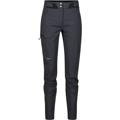 Meru Dames Casma Broek