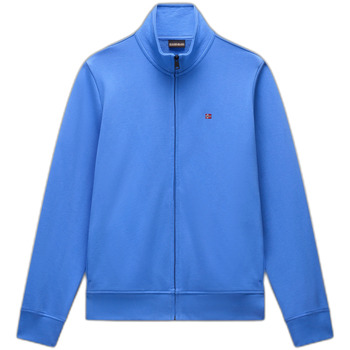 Sweater Napapijri Sweatshirt full zip Balis