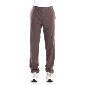 Cargobroek Emporio Armani EM001505AF10047