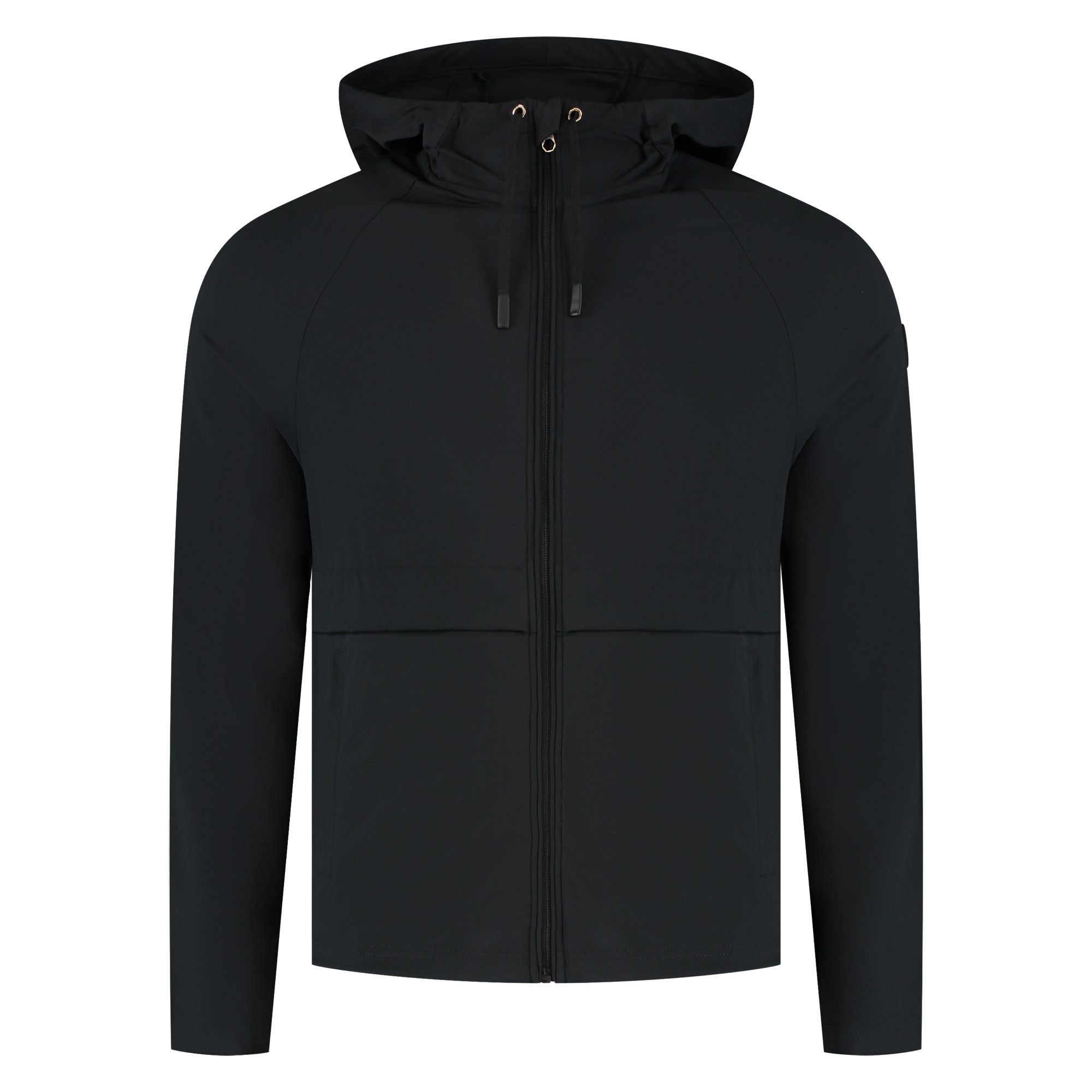 Cruyff Arco Jas Heren