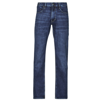 Straight Jeans G-Star Raw MOSA STRAIGHT