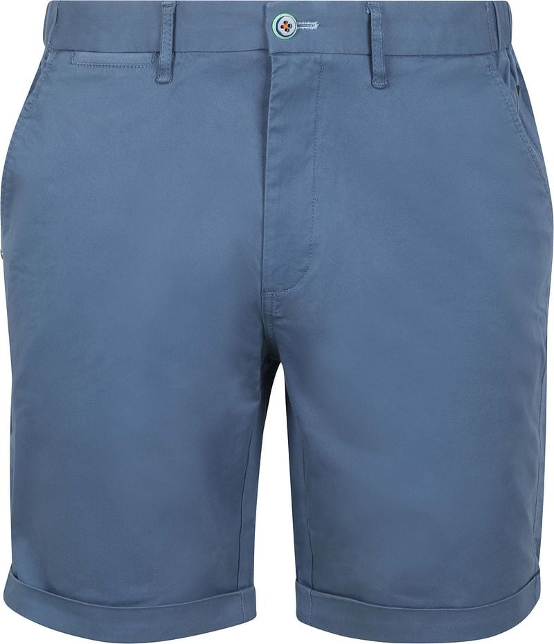 New zealand auckland NZA Short Whale Bay Royal Petrol