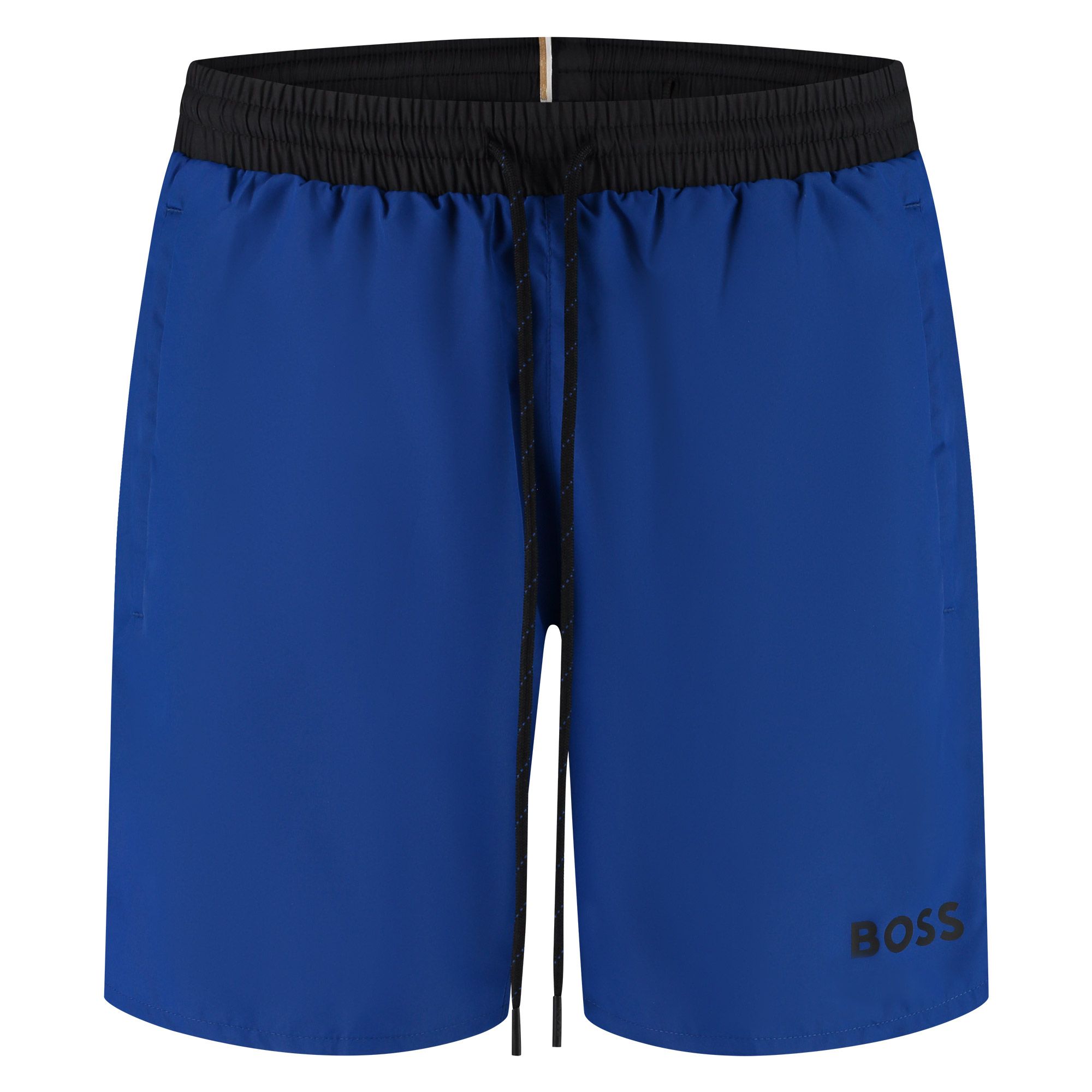 Boss Starfish Zwemshort Heren