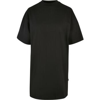 Rok Urban Classics Robe épaisse femme Organic Oversized Tee GT