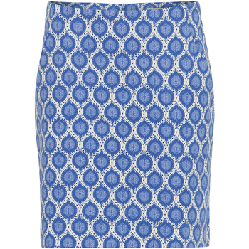 Rok Ichi Jupe femme Kate Print SK14