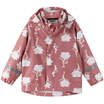 Reima Windjack  Veste imperméable enfant Vesi