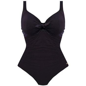Badpak Fantasie Maillot de bain 1 pièce femme Merissa