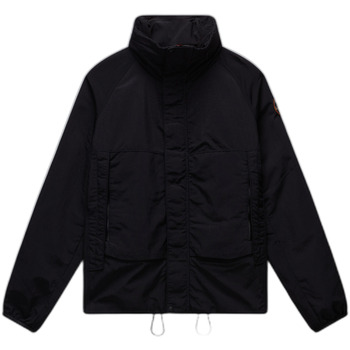 Napapijri Blazer  Veste à capuche Bisenzio