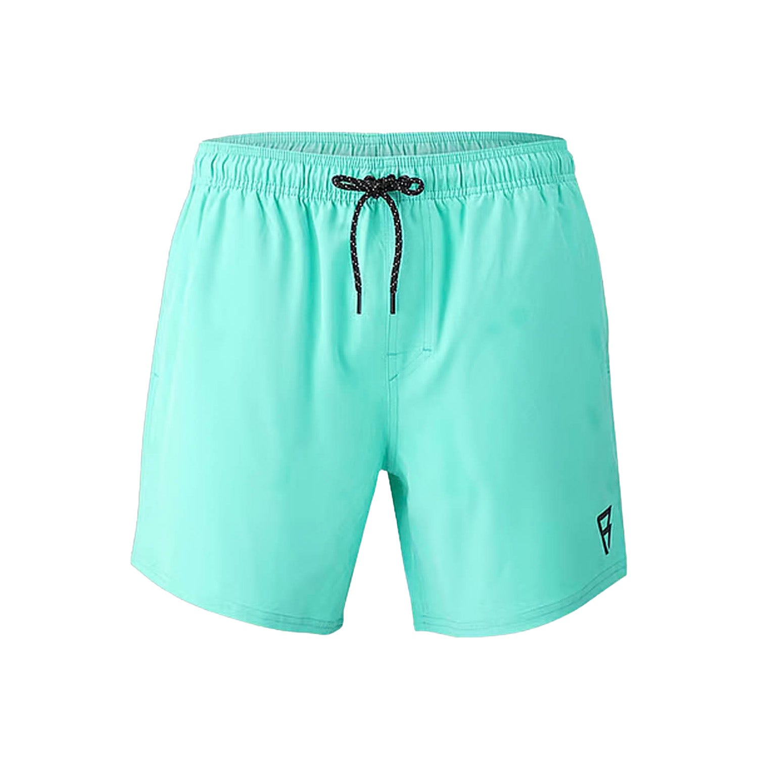 Brunotti Bru-conic Men Swim Shorts