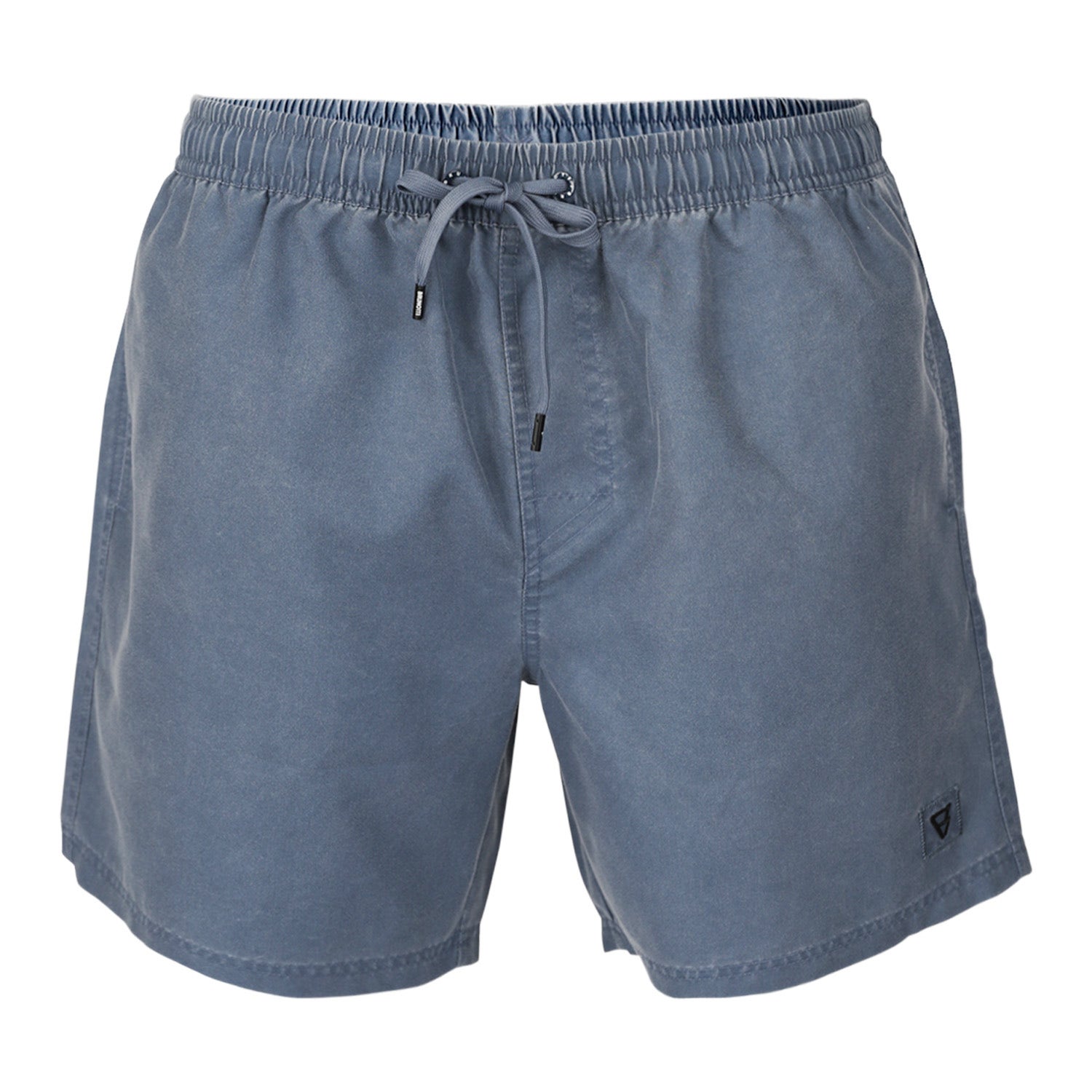 Brunotti Helios Swim Short