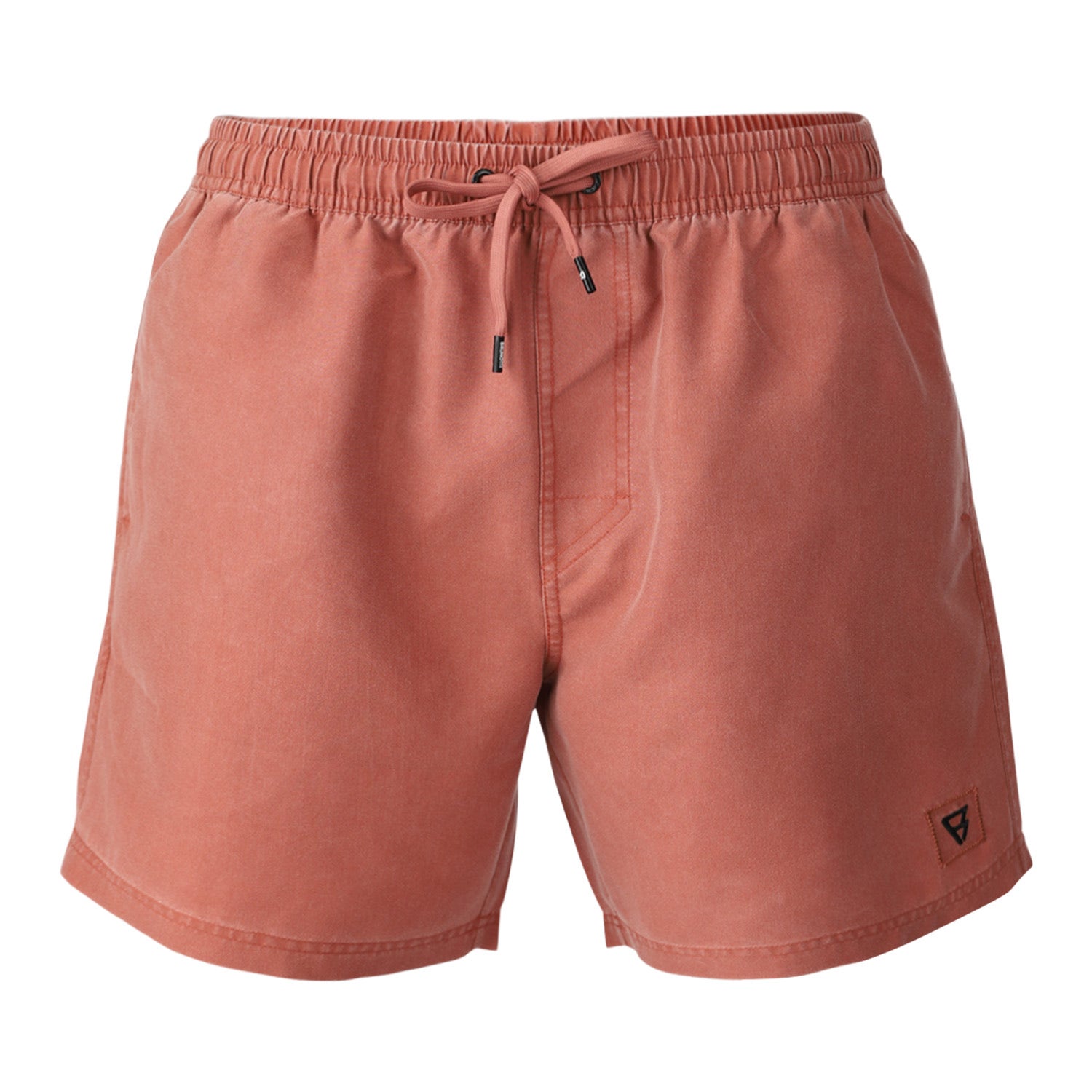 Brunotti Helios Swim Short