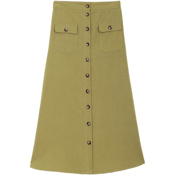 Rok La Petite Etoile Jupe femme Jarel