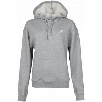 Sweater Witeblaze -