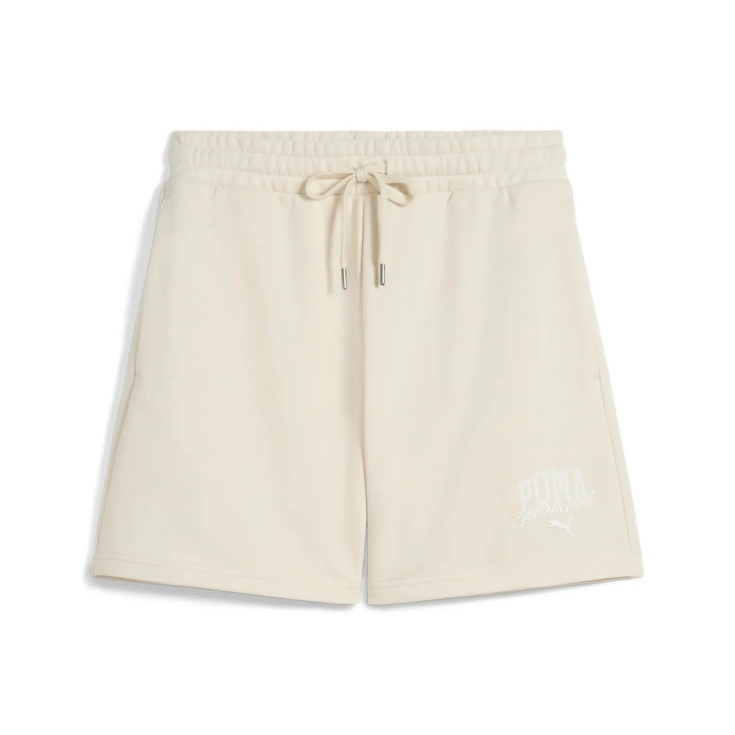 PUMA Trainingsshort CLASS SHORTS 5 TR
