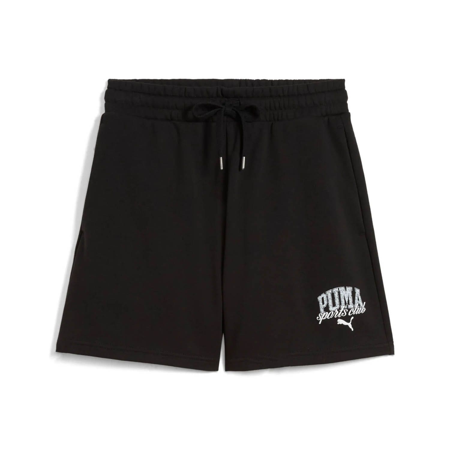 PUMA Trainingsshort CLASS SHORTS 5 TR