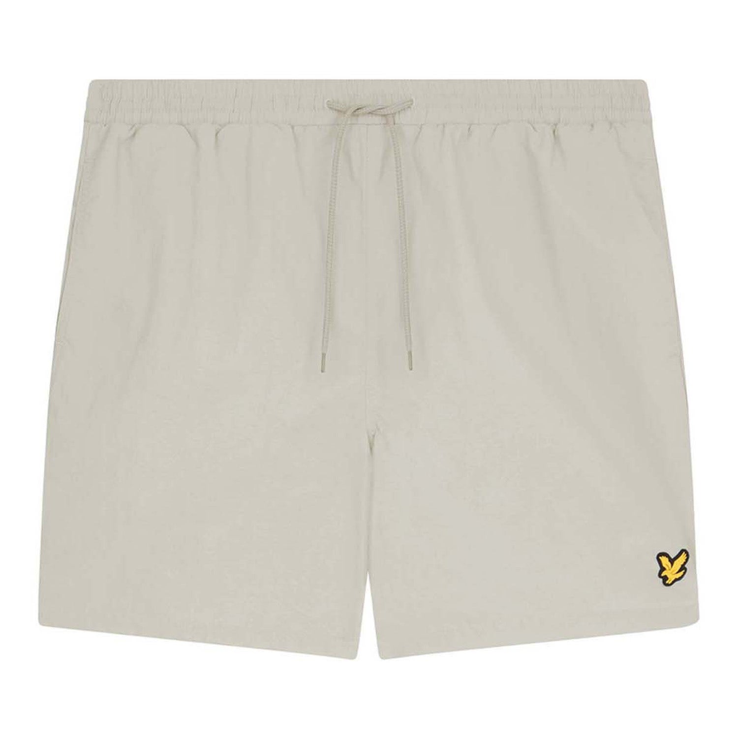 Lyle&Scott Sports Swim Short