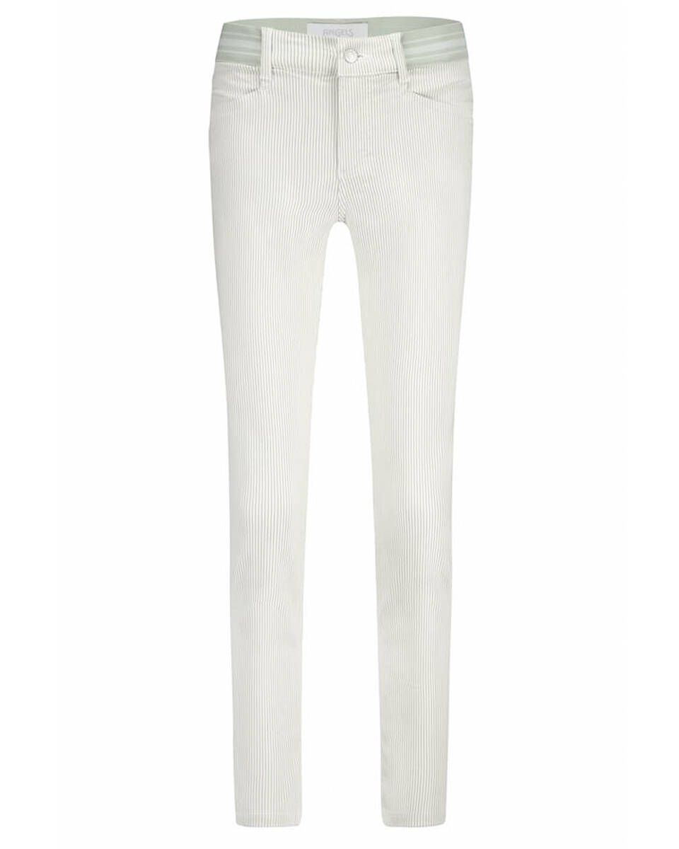 Angels Jeans Jeans 2316889
