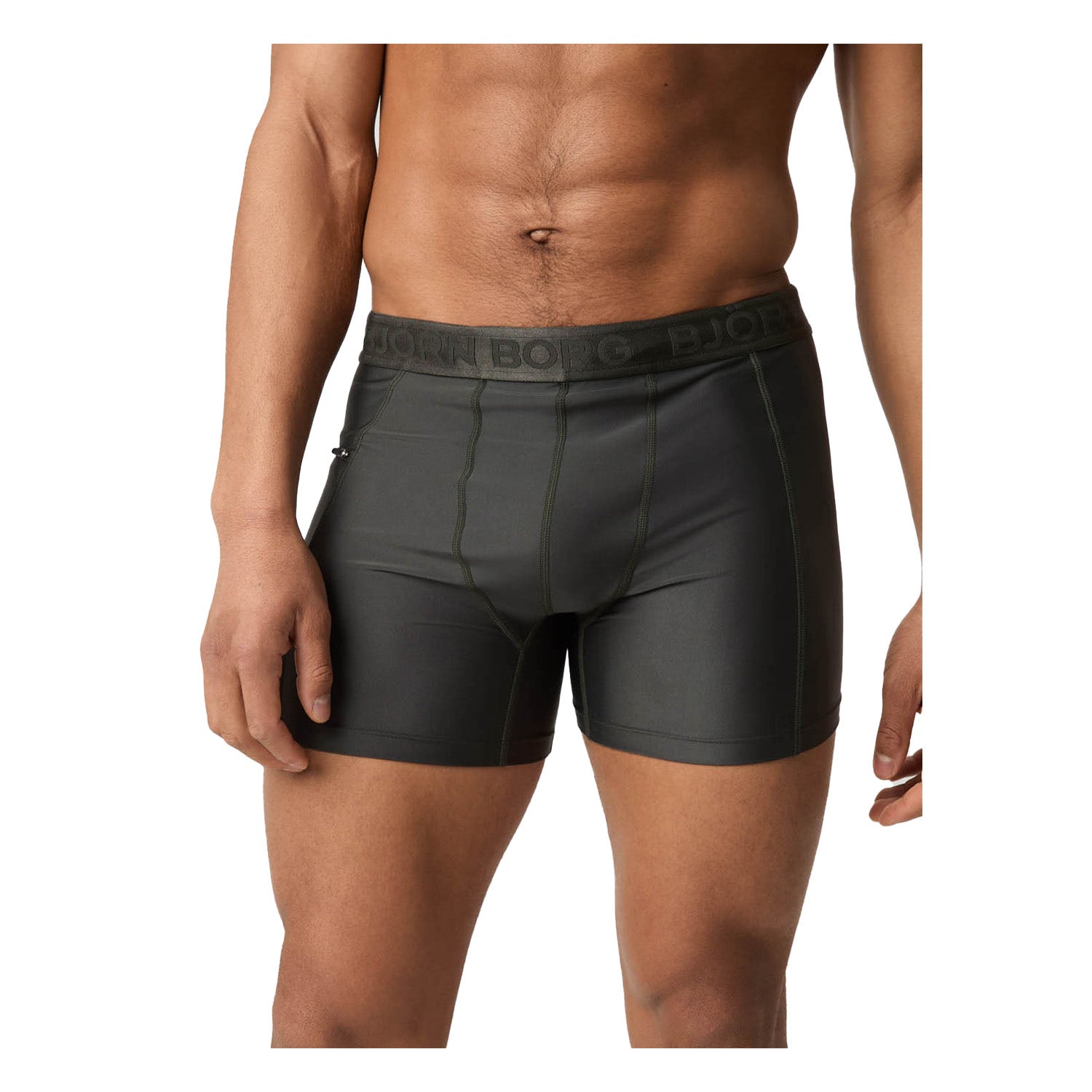 Bjorn borg Björn Borg Borg Stretch Swim Shorts
