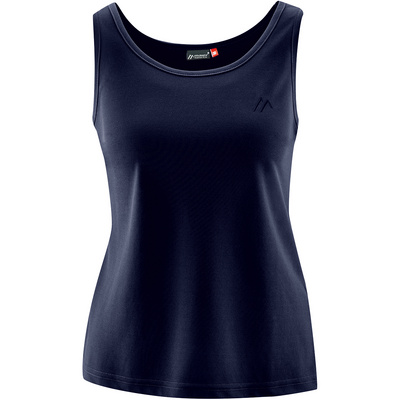 Maier Sports Dames Petra top