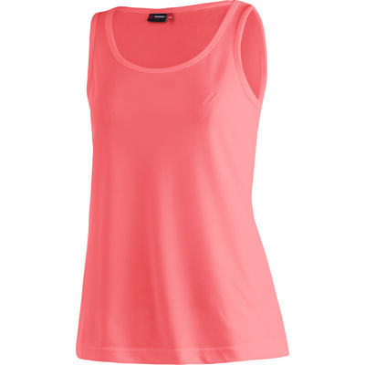 Maier Sports Dames Petra top