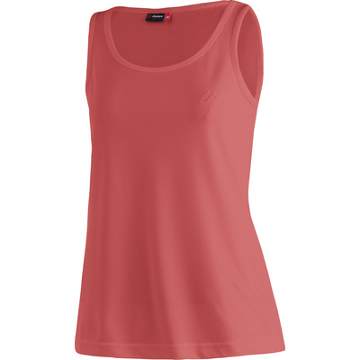 Maier Sports Dames Petra top