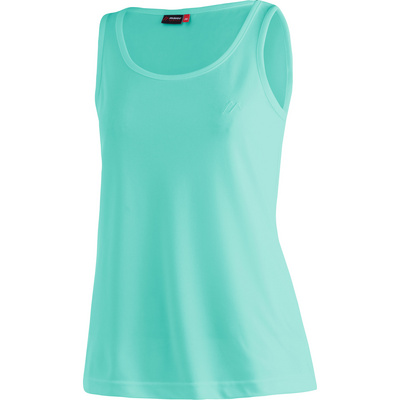 Maier Sports Dames Petra top