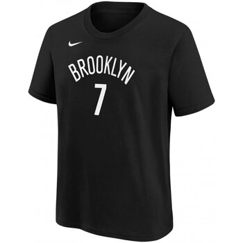 T-shirt Nike EZ2B7BCMW