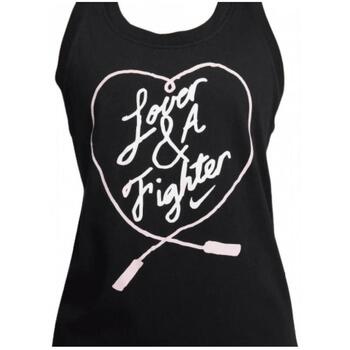 Top Nike dx7900-010