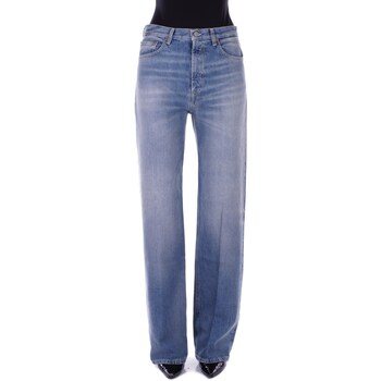 Dondup Skinny Jeans  DP777 DF0283
