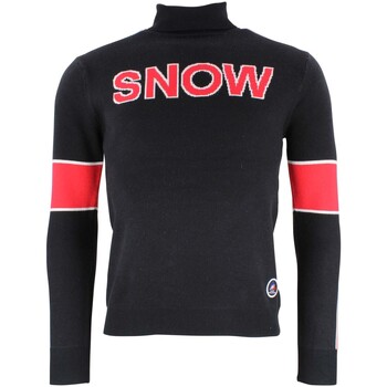 Trui Peak Mountain Pull homme COLSUD