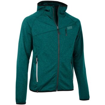 Trui Maui Sports -