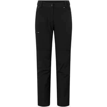 Broek Vadi Jewels Pantalon 2 in 1 femme Rocklyn