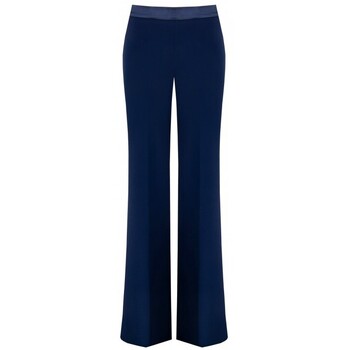 Broek Rinascimento CFC0123103003