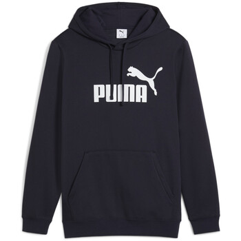 Sweater Puma Sweatshirt No. 1