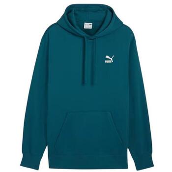Sweater Puma 535596_90