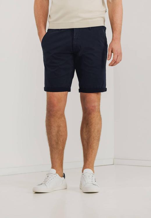 stateofart State of Art Shorts 67115650