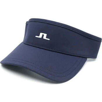 Hoed J.lindeberg -