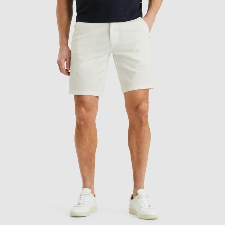 Vanguard Shorts VSH2504668