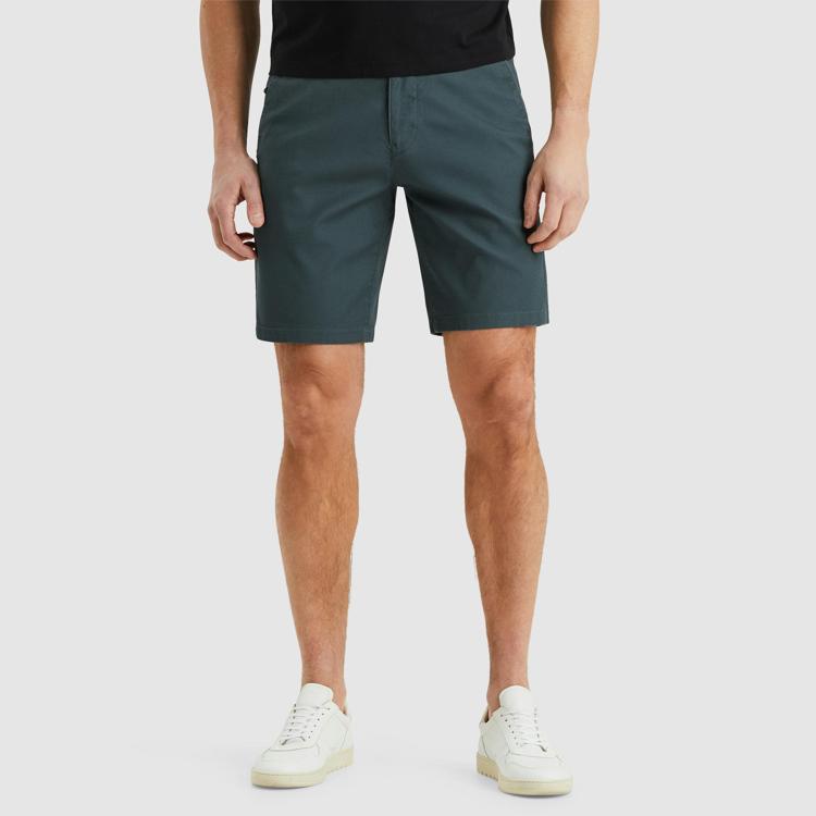 Vanguard Shorts VSH2504668